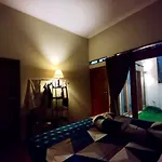 Blezz Villa Nirwana Tasik