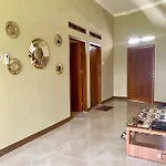 Blezz Villa Nirwana Tasik
