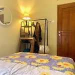 Blezz Villa Nirwana Tasik